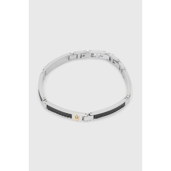 Náramok Maserati 53486797