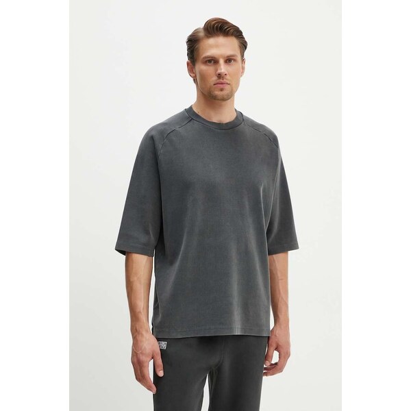 Tričko Won Hundred 53899622