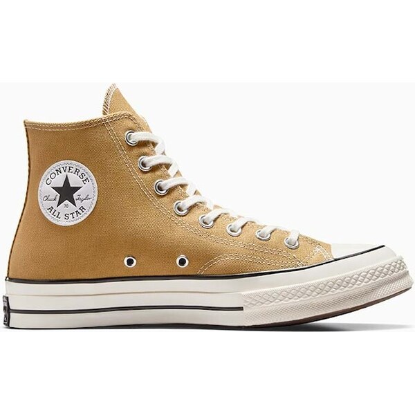 Tenisky Converse Chuck 70 55509886