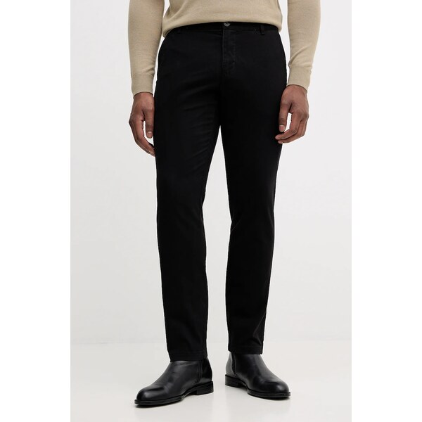 Nohavice Sisley 66155245