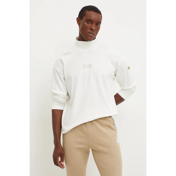 Mikina Columbia Wallowa 58984664