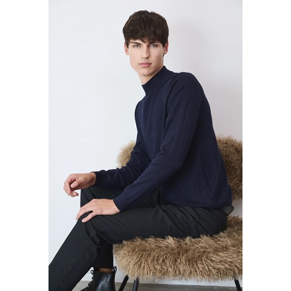 Sveter Medicine 58348150