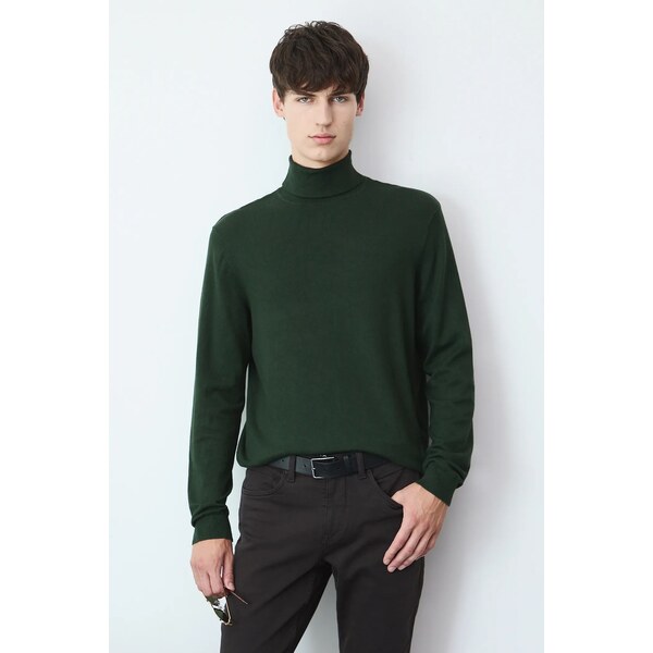 Sveter Medicine 58349265