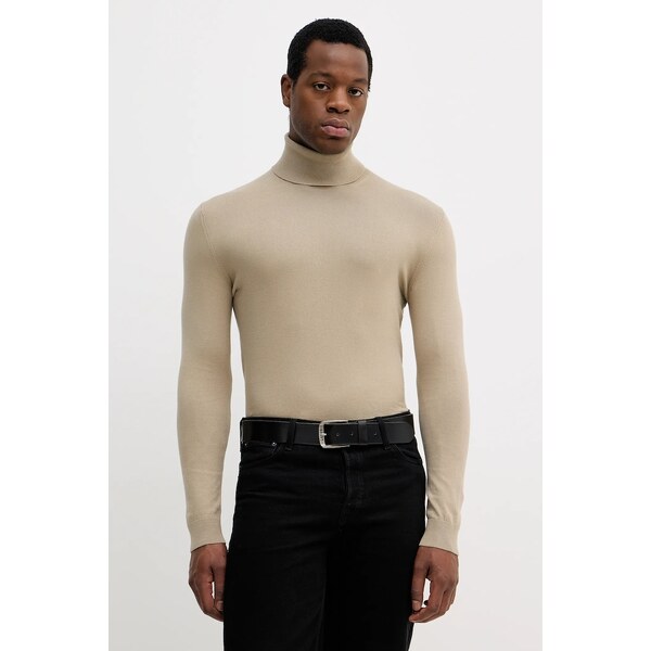 Sveter Sisley 66131099