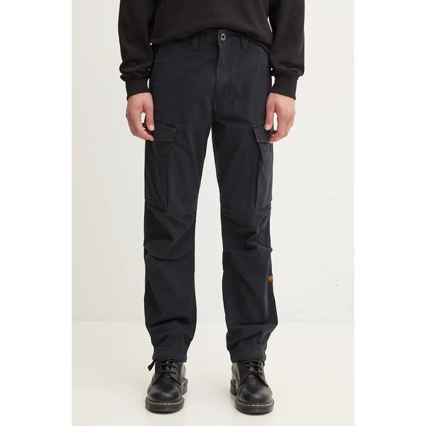 Nohavice G-Star 61827574