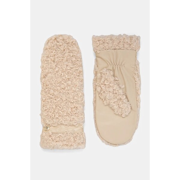 Rukavice BOSS 60321666