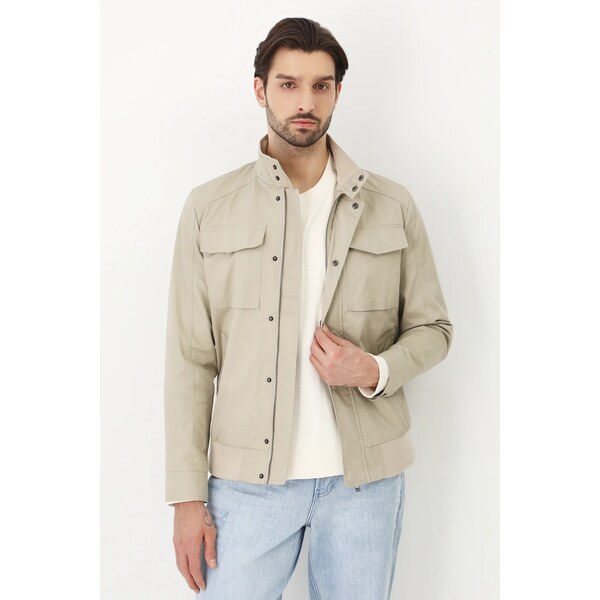 Bunda Medicine 62066430