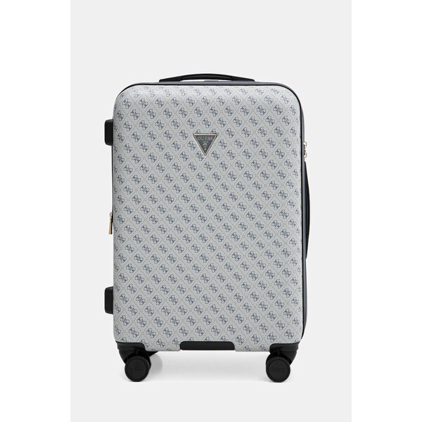 Kufor Guess JESCO 66153695