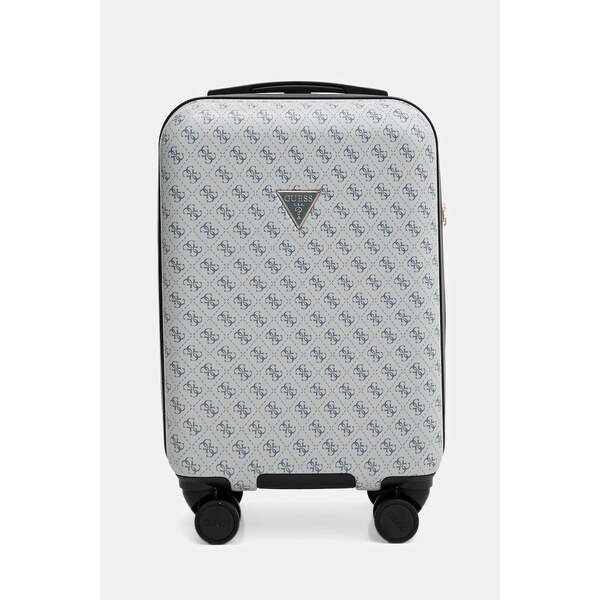 Kufor Guess JESCO 66153692