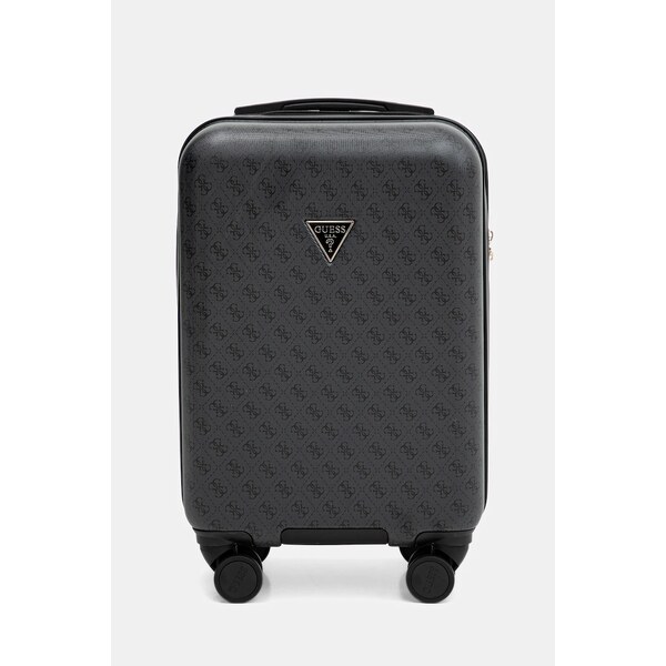 Kufor Guess JESCO 66153693