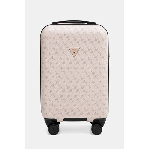 Kufor Guess JESCO 66153694