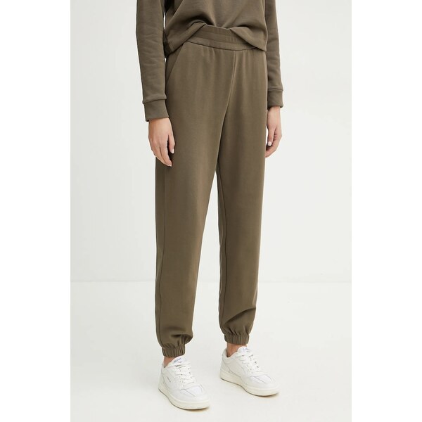 Tepláky Armani Exchange 62607813