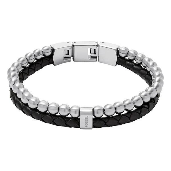 Náramok Fossil JEWELRY 66177422