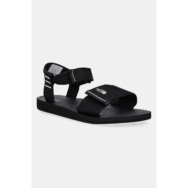 Sandále The North Face Skeena Sandal II 62968874