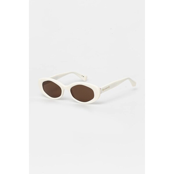 Slnečné okuliare AllSaints Carolyn 64247977