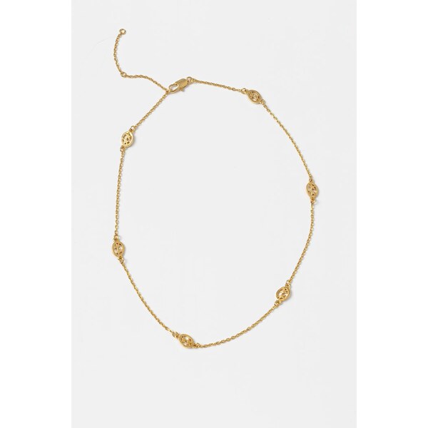 Náhrdelník Twojeys 63537130