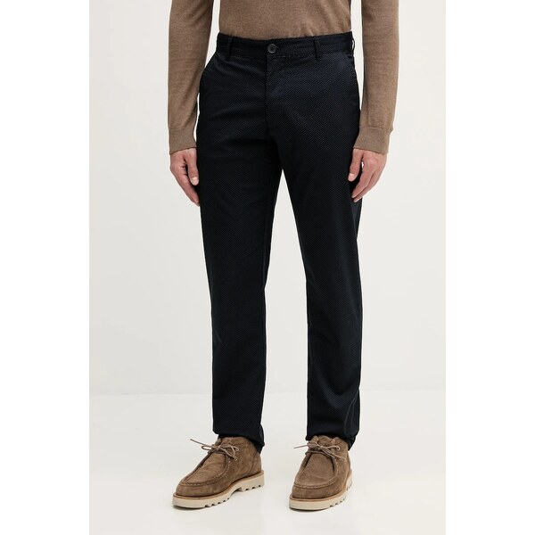 Nohavice Armani Exchange 66123791