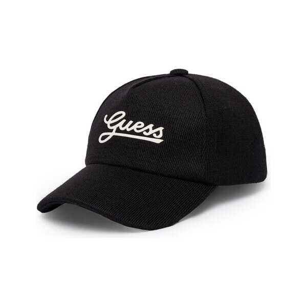 Šiltovka Guess 58174634