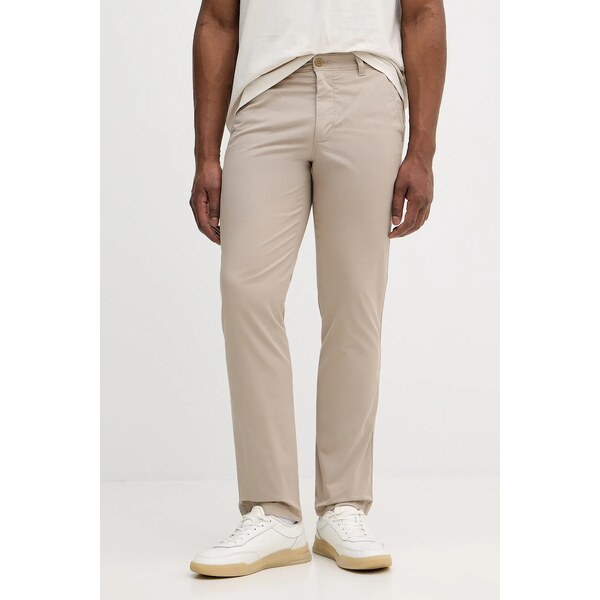 Nohavice Calvin Klein Jeans 66131165