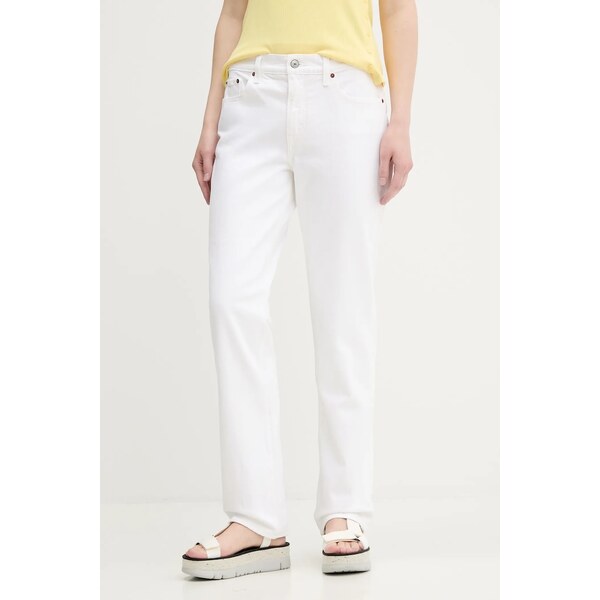 Rifle Abercrombie & Fitch 63848123