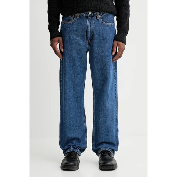 Rifle Levis 565 LOOSE STRAIGHT 66131171