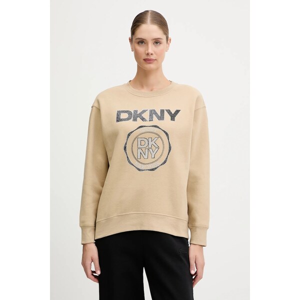 Mikina Dkny 64491896