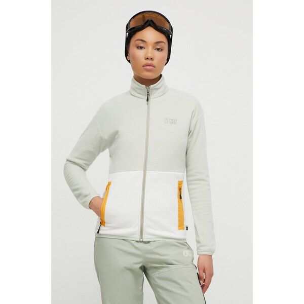 Športová mikina Picture Teddie 66530193