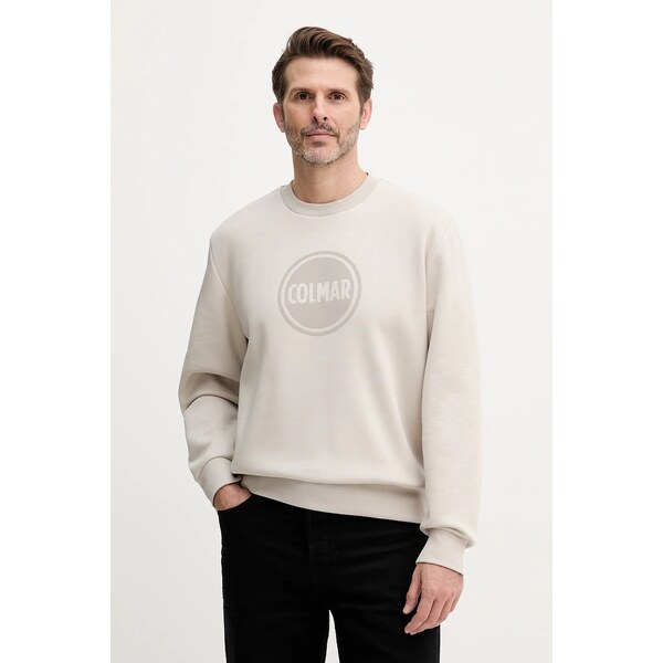 Mikina Colmar 66126220
