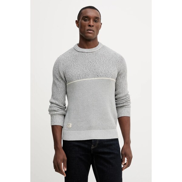 Bavlnený sveter Pepe Jeans 65899507