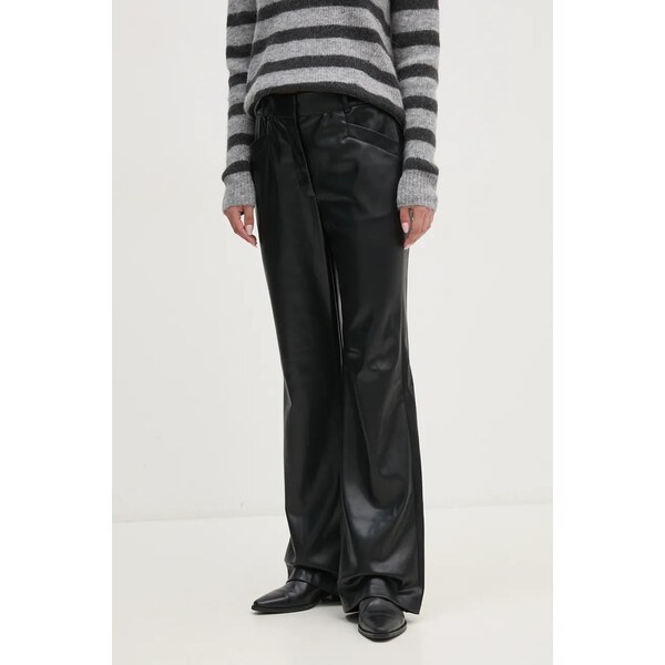 Nohavice Dkny 63997462