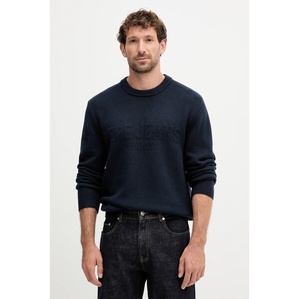 Sveter Pepe Jeans 65064743