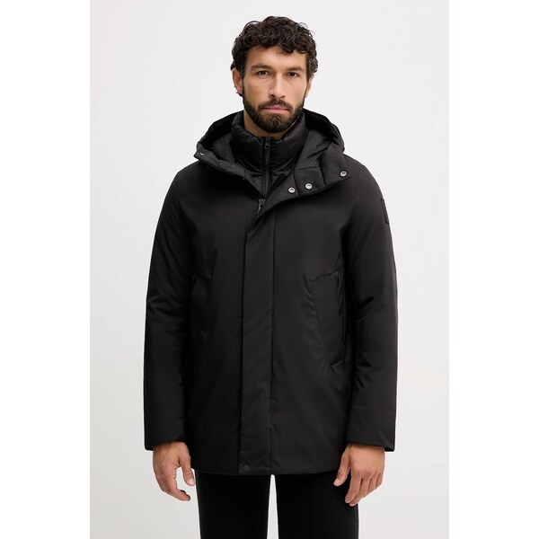 Bunda Bomboogie PRAGUE 65586756