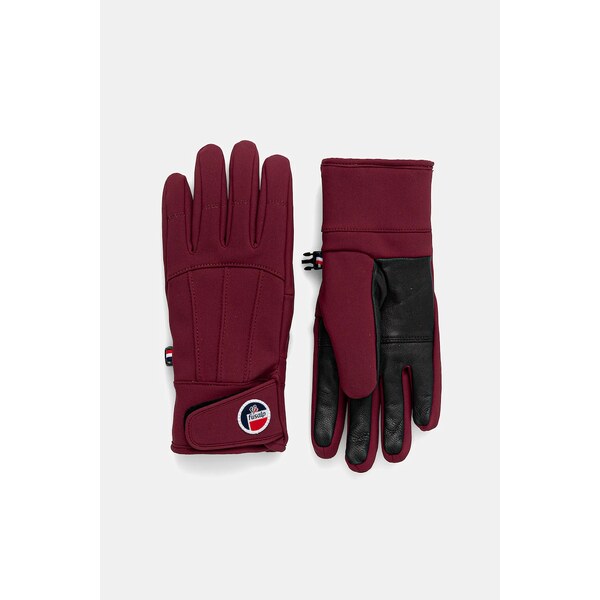 Lyžiarske rukavice Fusalp 66184896