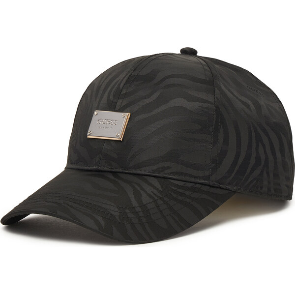 Šiltovka Guess 60400595