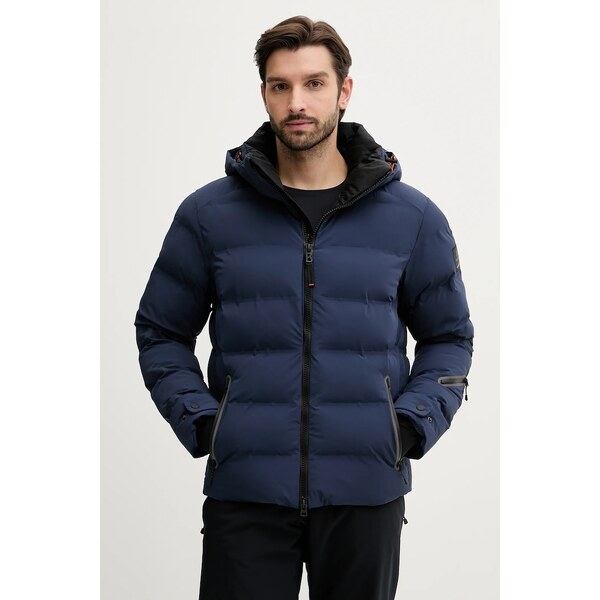 Lyžiarska bunda BOGNER Fire+Ice TEC-LUKA 66113636