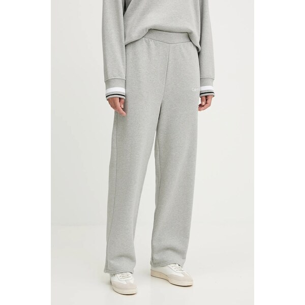 Tepláky Calvin Klein Performance 66155285