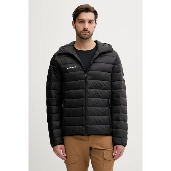 Športová bunda Mammut Crag IN 66113639