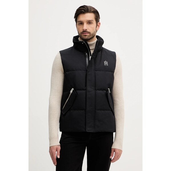 Páperová vesta MACKAGE 66152975