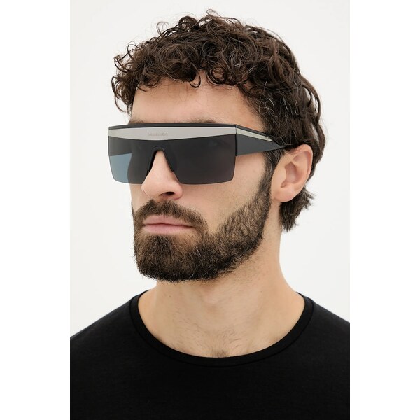 Slnečné okuliare DSQUARED2 67195621