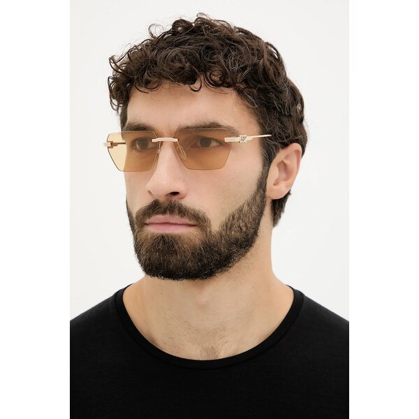 Slnečné okuliare DSQUARED2 67195618