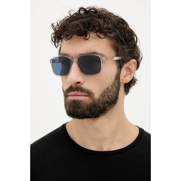 Slnečné okuliare HUGO 66096612