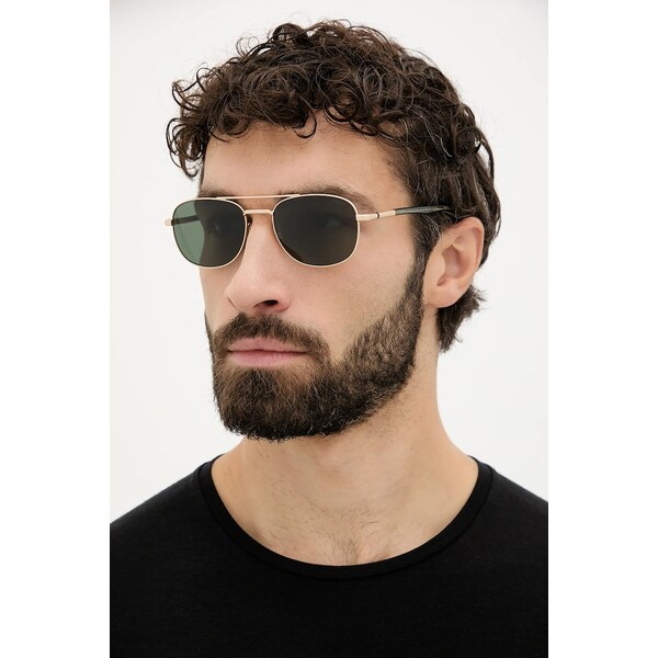 Slnečné okuliare HUGO 66096618