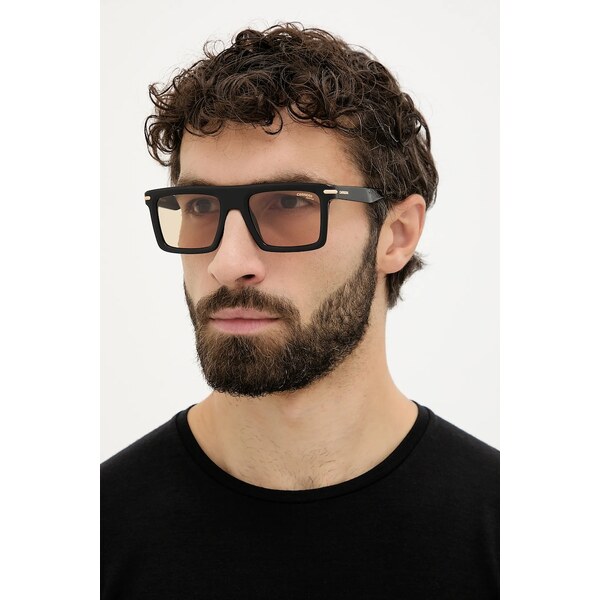 Slnečné okuliare Carrera 66096620