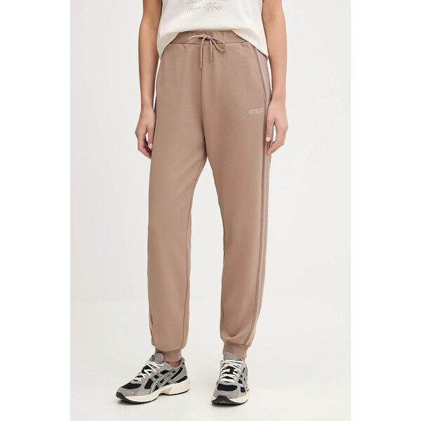 Tepláky Guess OCTAVIA 66089431