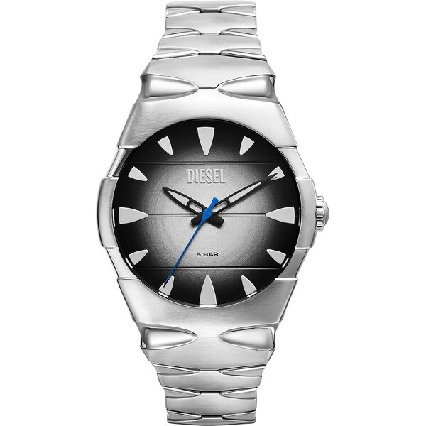 Hodinky Diesel 66129638