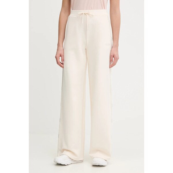 Tepláky Guess OCTAVIA 66153473