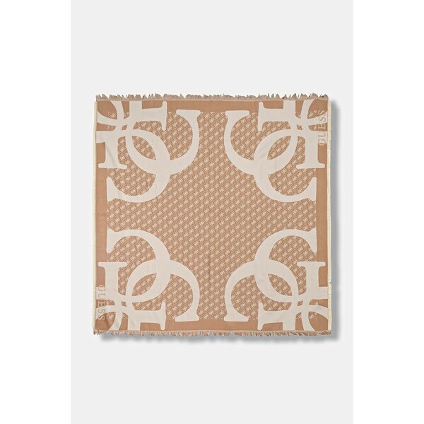 Šál Guess 66079722