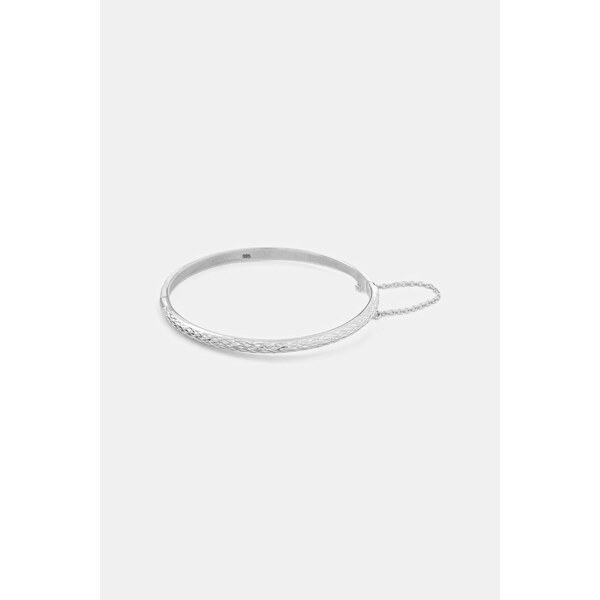 Strieborný náramok Answear.LAB 66123861