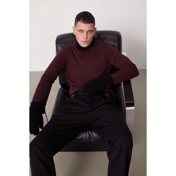 Sveter z merino vlny Medicine 66514973