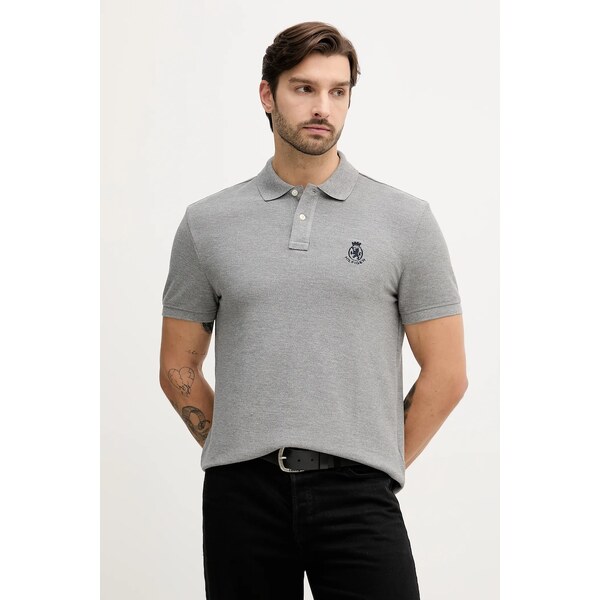 Polo tričko Tommy Hilfiger 66091474